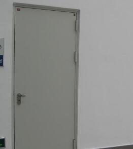卷帘门安装 卷帘门安装