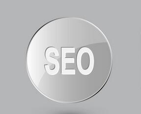 seo图