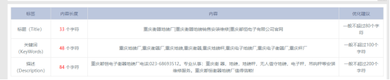 实难看到一个真实的网站中毒的网站、并一步步去解决 文档 (2)455.png