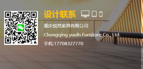 seo教程实例讲解有一种作弊方法不敢忽略它449.png