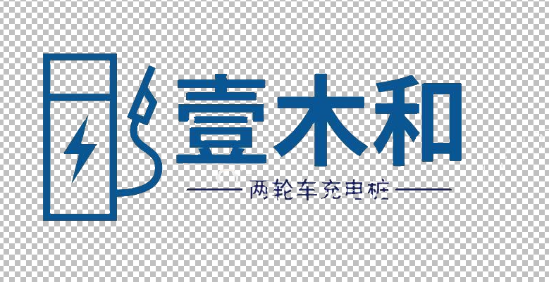 image.png image.png